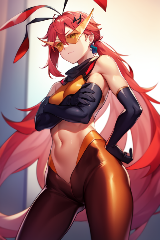 Kamina Shades 2.png